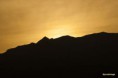/album/la-montagne%3a-m%c3%aame-heure-%c3%a0-24h-pr%c3%a8s/montchavin-ete-2013-058-jpg/
